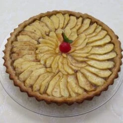 Grenadier Apple Tree 6 Grenadier Apple Tree -Roots Plants Shop FRU0254 2