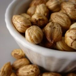 'Webb's Prize' Cobnut Tree | Corylus Avellana -Roots Plants Shop FRU0389 3